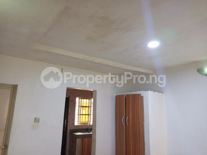 1 bedroom Flat / Apartment for rent Beachwood Estate, Ibeju-Lekki Lagos