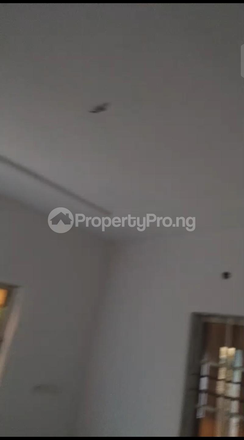 Flat / Apartment for rent Sangotedo Ajah Lagos