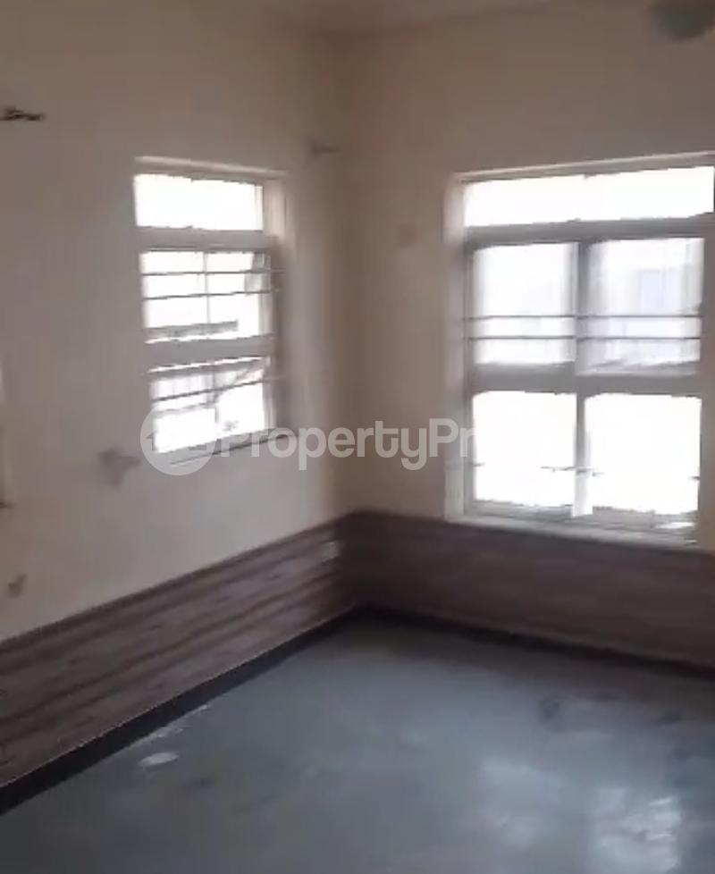 1 bedroom Flat / Apartment for rent  Ologolo Lekki Lagos