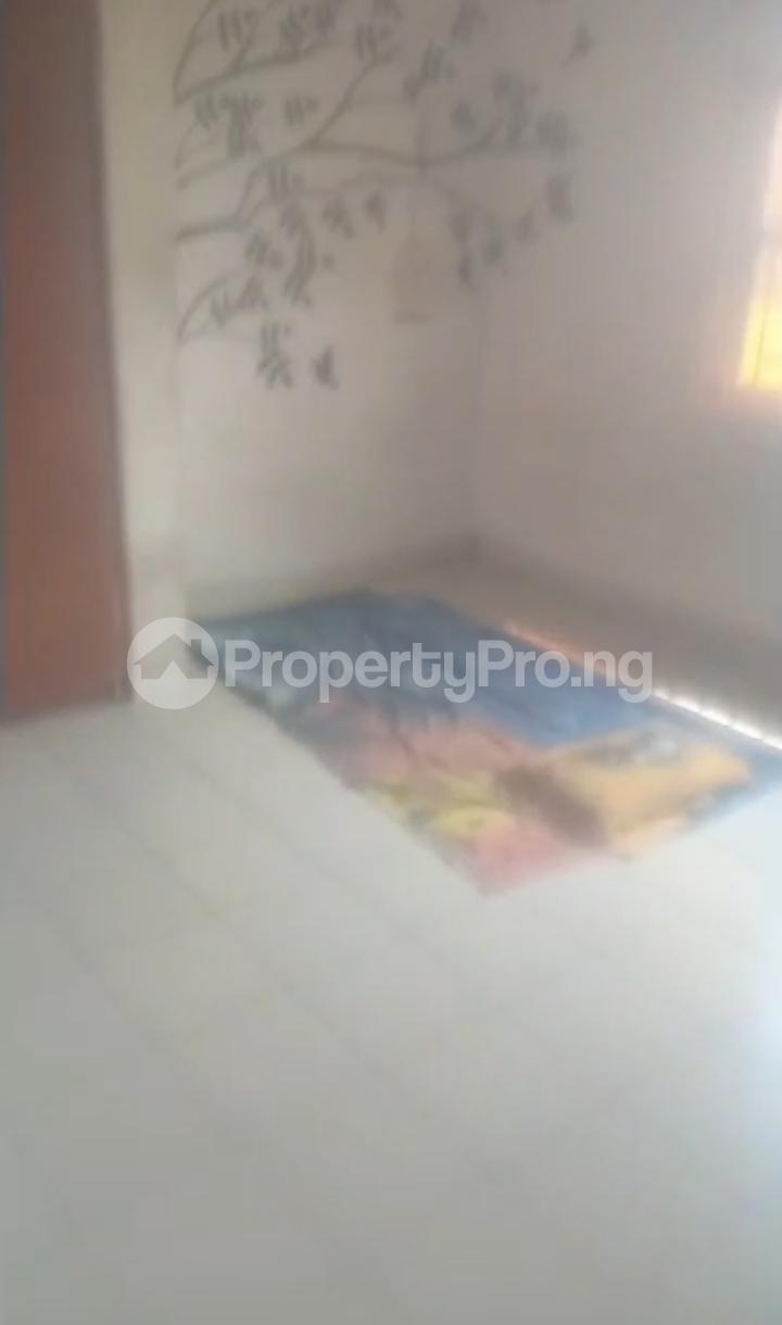 1 bedroom Flat / Apartment for rent Seaside Estate Badore Ajah Lagos