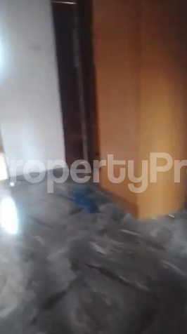 1 bedroom Flat / Apartment for rent Southern View Estate, Orchid Road, Eleganza Orchid Lekki Lagos