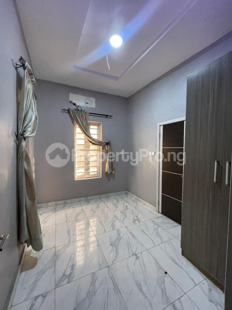 1 bedroom Flat / Apartment for rent Lekki Conservation, Lekki Lagos