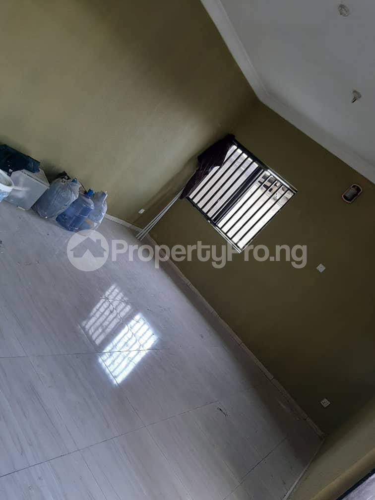 1 bedroom Flat / Apartment for rent Ibara Jakande Lekki Lagos