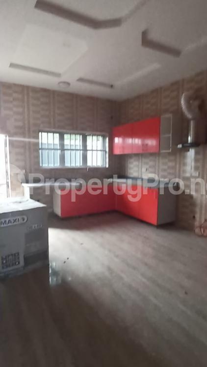 1 bedroom Flat / Apartment for rent Roxbury Estate, Vgc, Lekki, Lagos Lekki Lagos