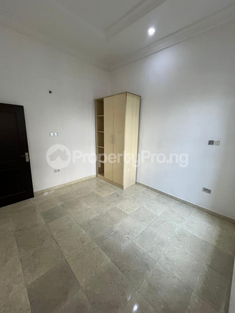 Flat / Apartment for rent Thomas Estate Divine Homes, Thomas estate Ajah Lagos