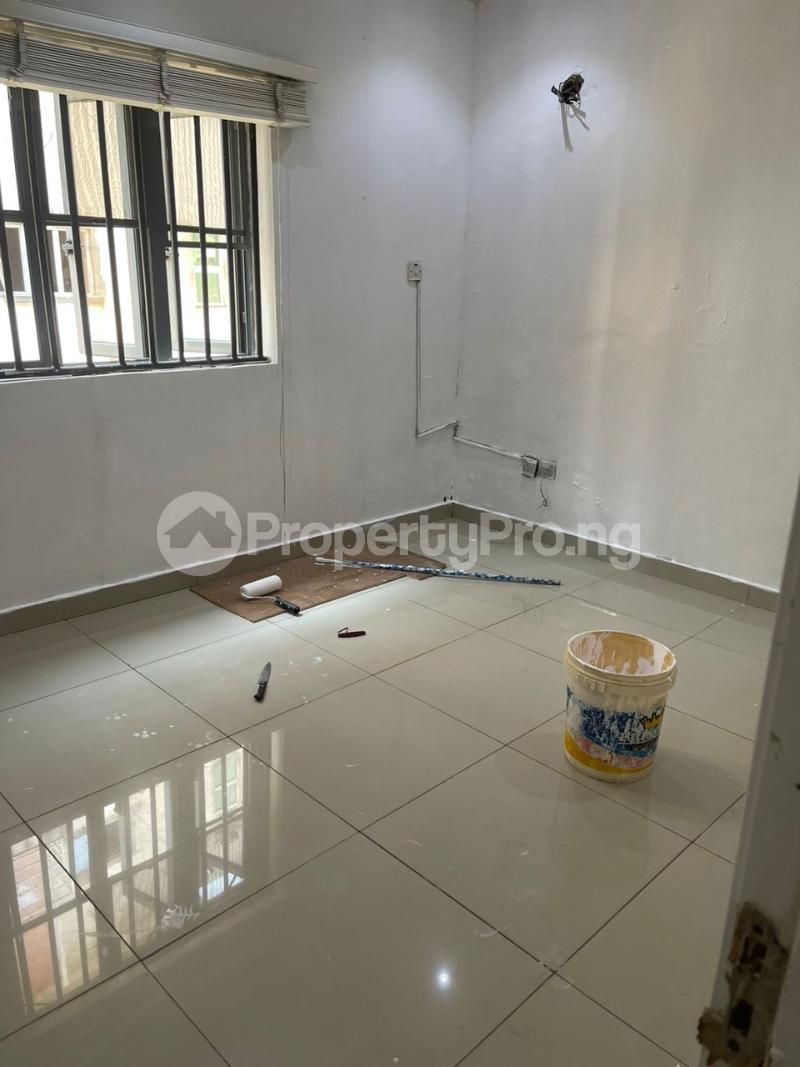 Flat / Apartment for rent Chevron Alternative Route Lekki Lagos - 2