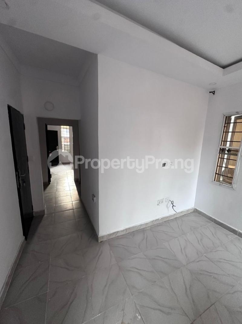 Flat / Apartment for rent An Estate Orchid Lekki Lagos