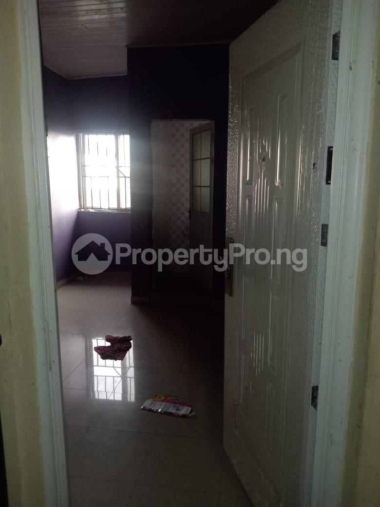 1 bedroom Flat / Apartment for rent Greenville Estate Badore Ajah Lagos