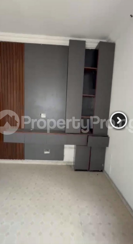 1 bedroom Flat / Apartment for rent  Chevron Lekki Lagos