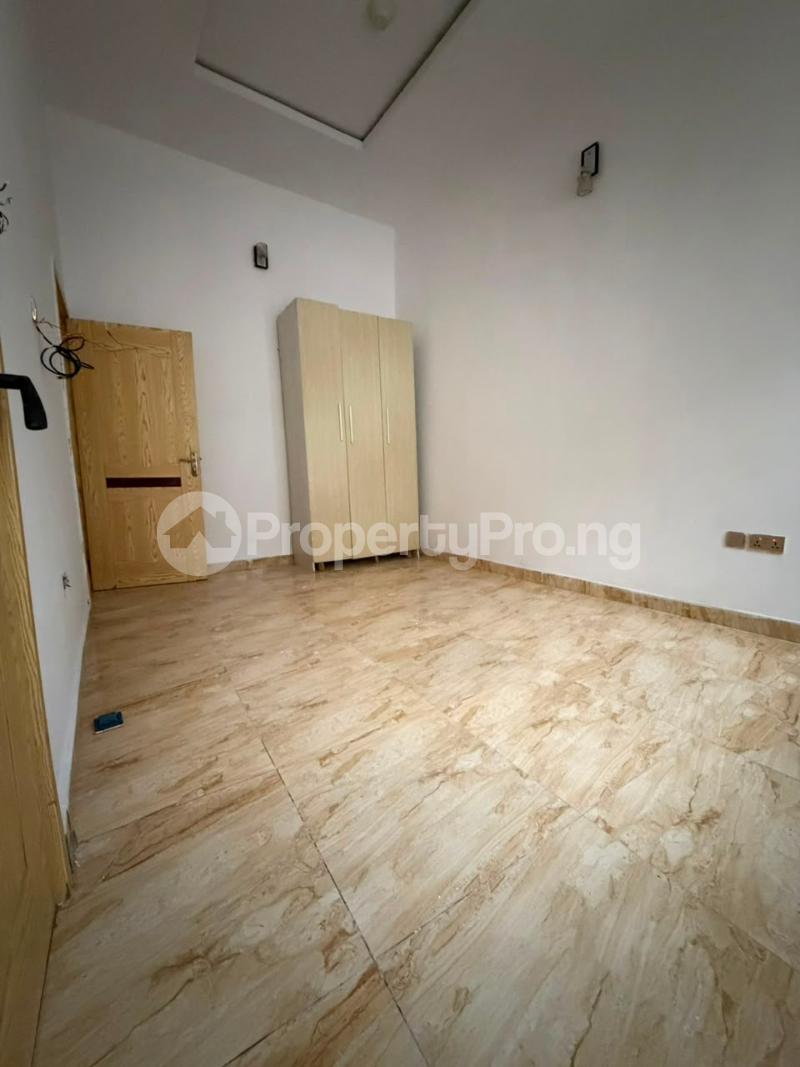 1 bedroom Flat / Apartment for rent Royal Pine Estate Orchid Road Lekki Lagos State Orchid Lekki Lagos