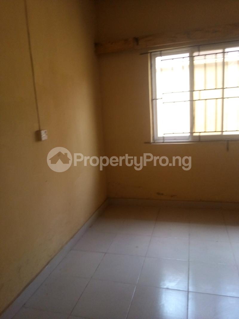 1 bedroom Flat / Apartment for rent Ladipo Kuku Allen Avenue Ikeja Lagos