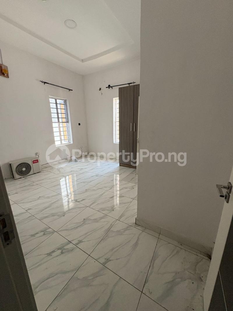 1 bedroom Flat / Apartment for rent Lekki Conservation Road By Chevron Chevron Alternative Route Lekki Lagos