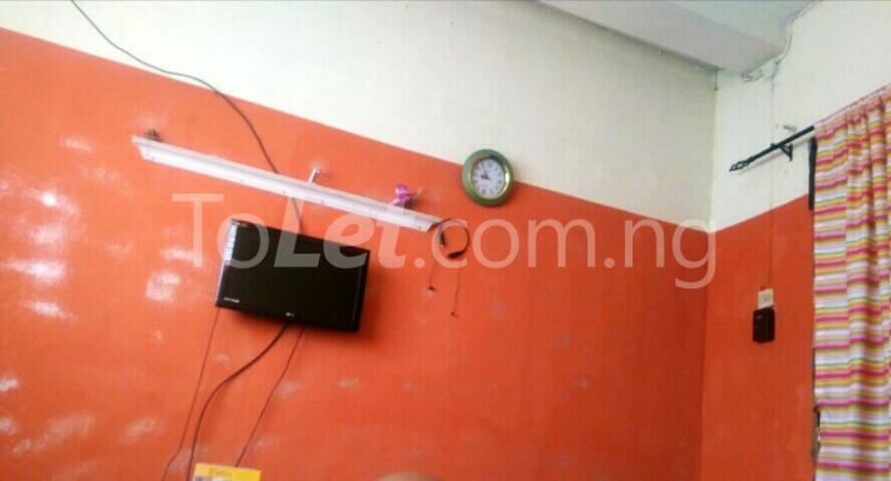 1 bedroom Flat / Apartment for rent Aaron Irabor Street Agungi Lekki Lagos