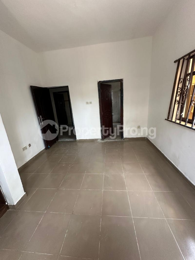 1 bedroom Flat / Apartment for rent Osapa london Lekki Lagos