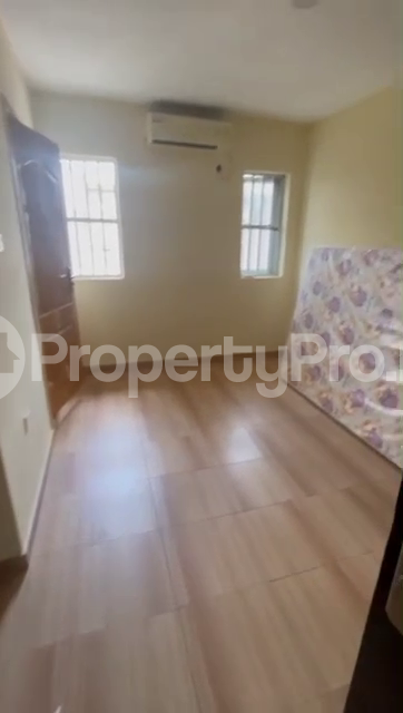 1 bedroom Flat / Apartment for rent Akoka Yaba Lagos