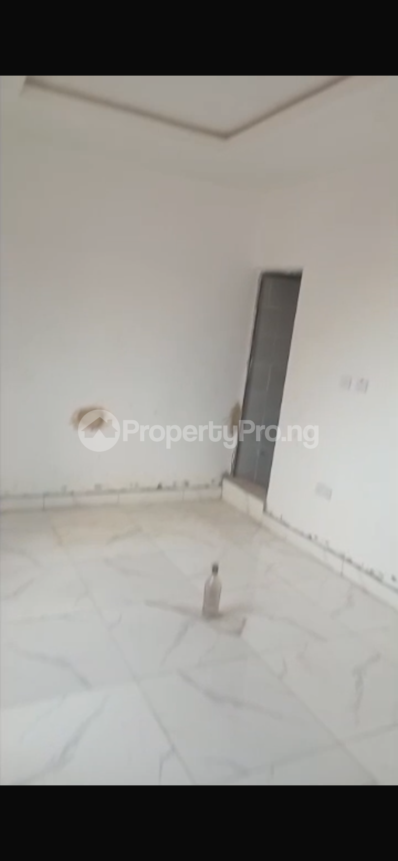 1 bedroom Flat / Apartment for rent Shomolu Lagos