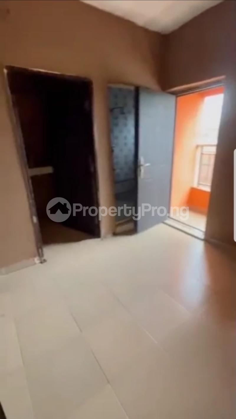 1 bedroom Flat / Apartment for rent Badore Ajah Lagos