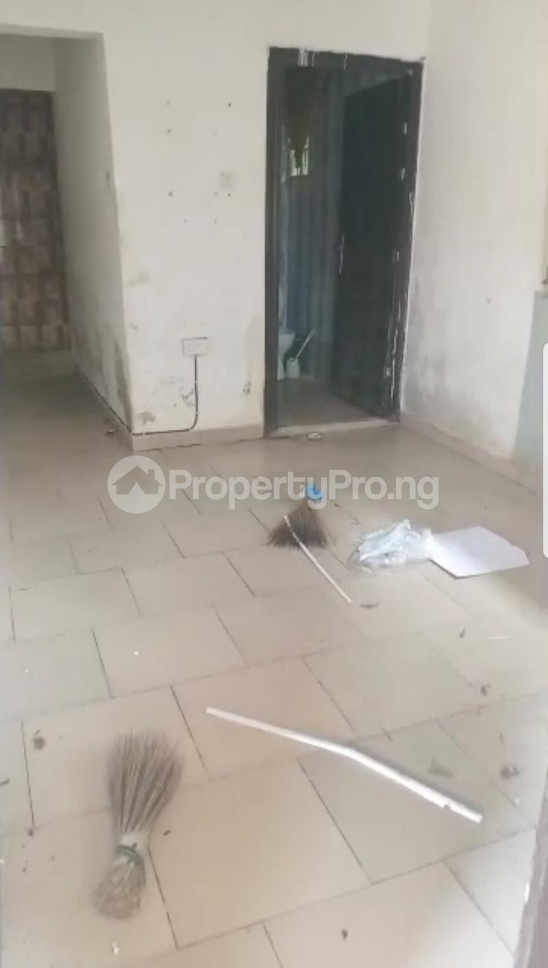 1 bedroom Flat / Apartment for rent Badore Ajah Lagos