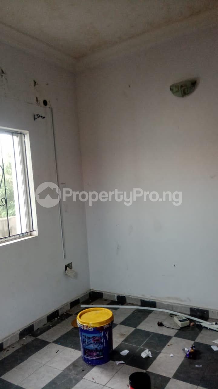 1 bedroom Flat / Apartment for rent Badore Ajah Lagos - 2