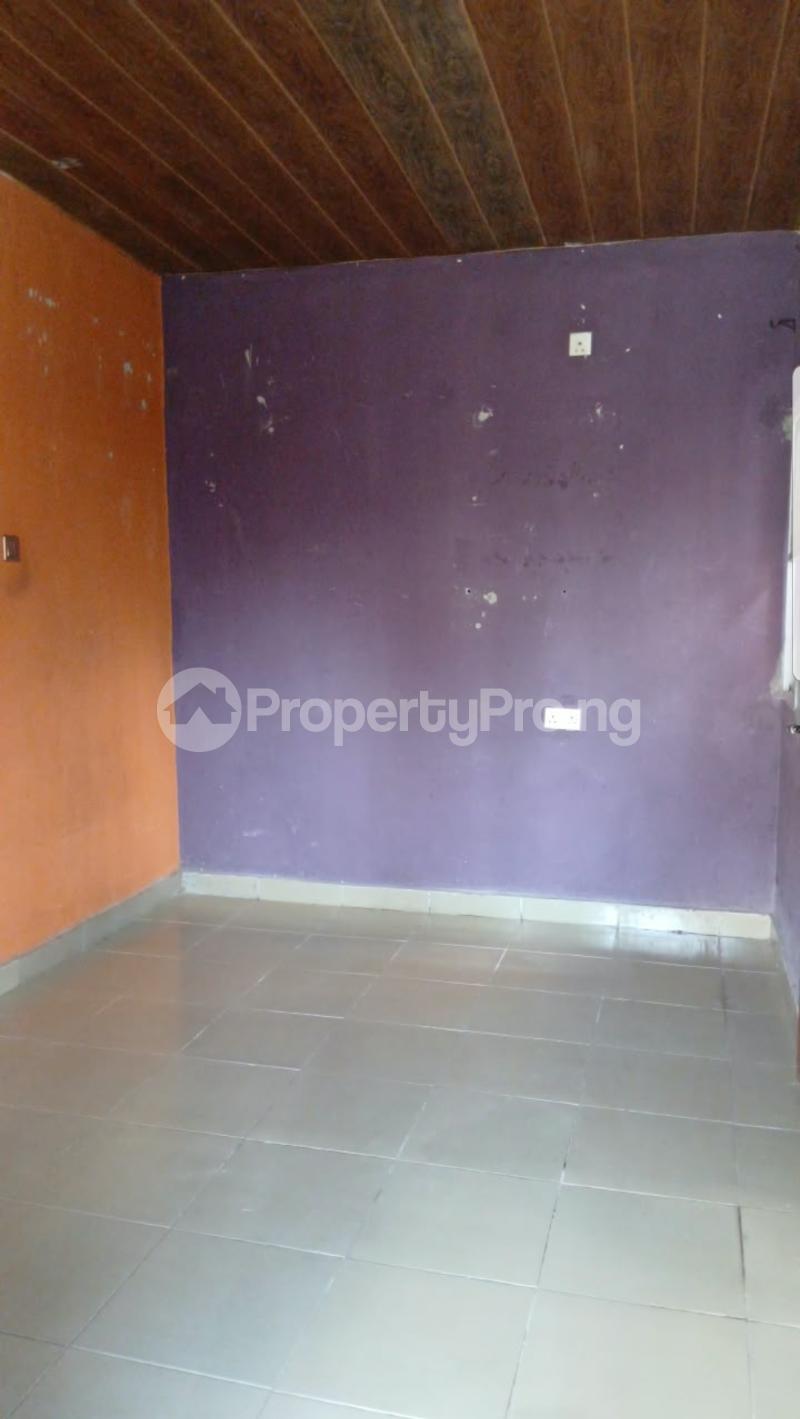 1 bedroom Flat / Apartment for rent Badore Ajah Lagos