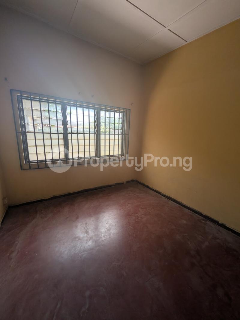 3 bedroom Commercial Property for rent Old Bodija Ibadan Bodija Ibadan Oyo