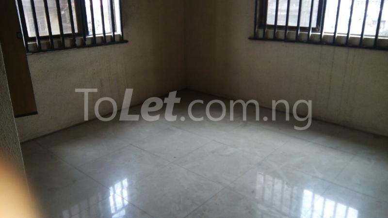 1 bedroom Flat / Apartment for rent Rivervally Estate Berger Ojodu Lagos
