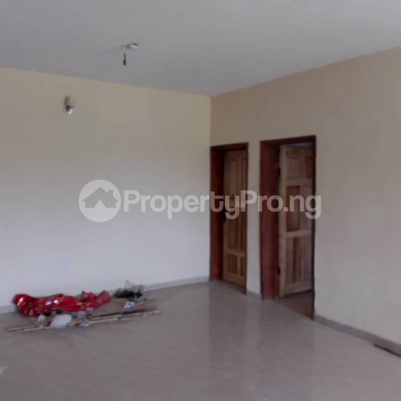 1 bedroom Flat / Apartment for rent Bashorun Town Okun Ajah Ajah Lagos - 1