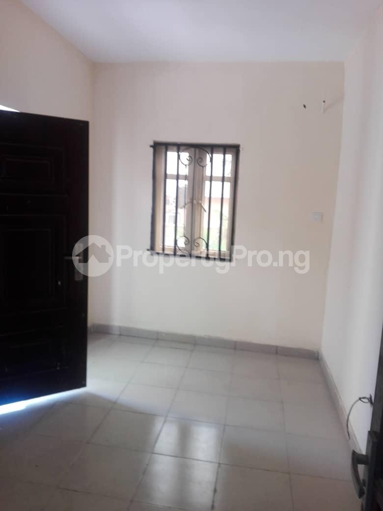 1 bedroom Flat / Apartment for rent Off Ajiran Road Agungi Lekki Lagos