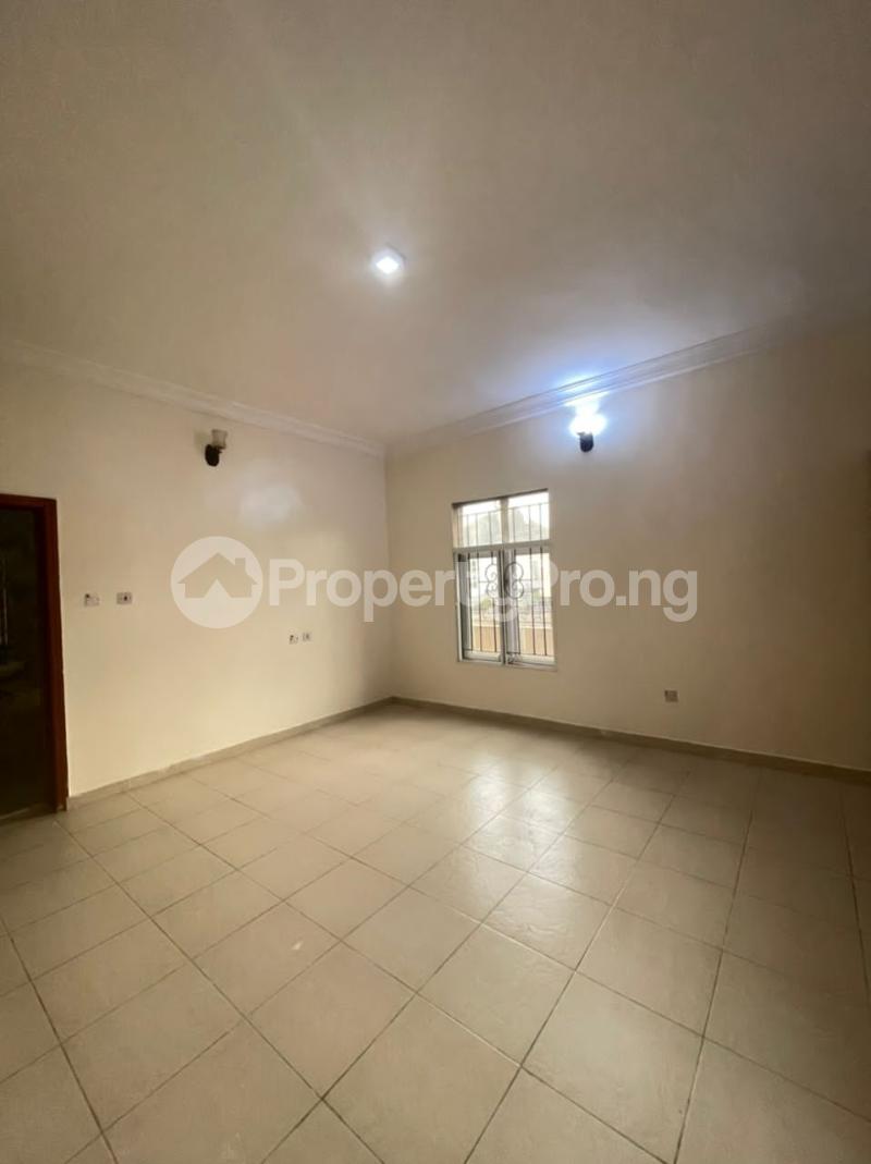3 bedroom Flat / Apartment for rent Chevyview Estate, Chevron Drive Lekki Lagos