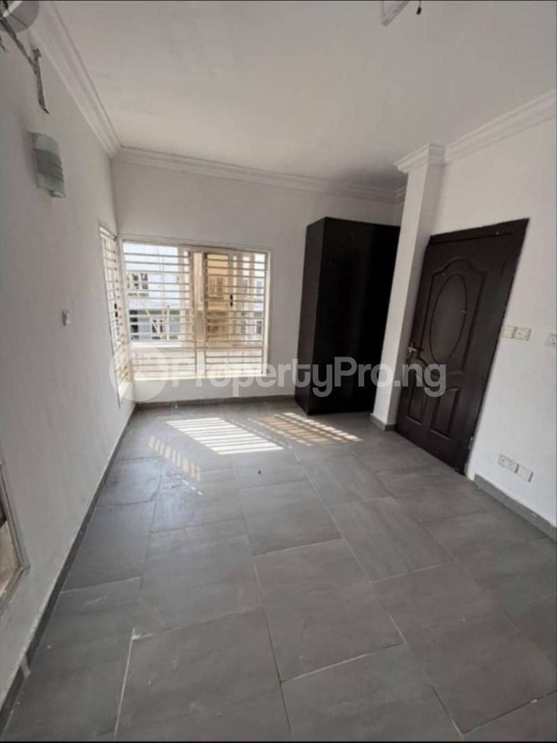 1 bedroom Flat / Apartment for rent Ologolo Lekki Lagos