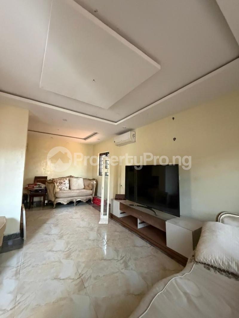 3 bedroom House for rent Old Bodija, Bodija Ibadan Oyo