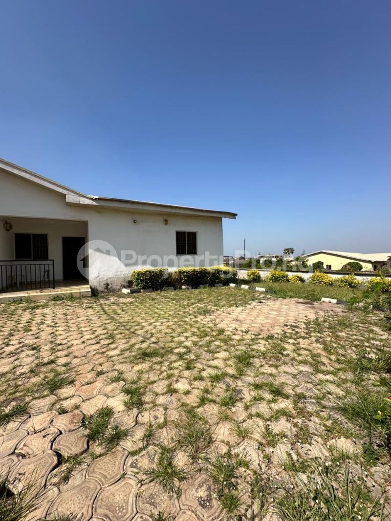 3 bedroom House for sale Carlton Gate Estate Akobo Ibadan Oyo - 9