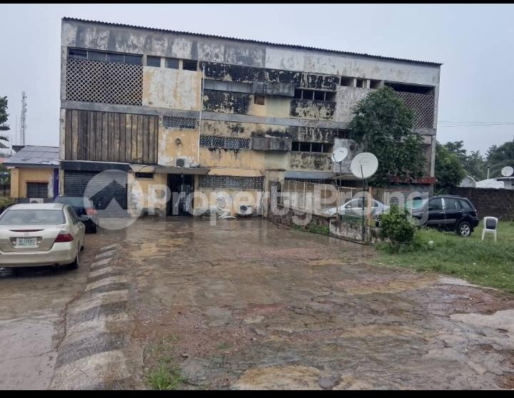 House for sale Onireke Gra , Jericho Ibadan Oyo