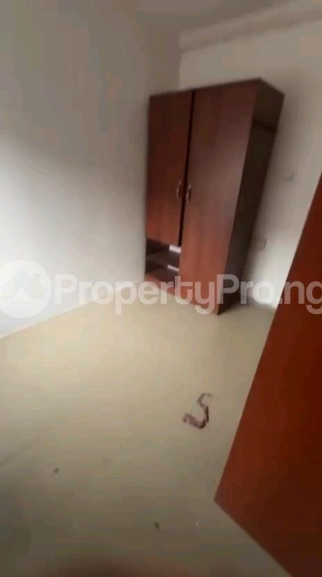 1 bedroom Flat / Apartment for rent Pedro Road Shomolu Lagos