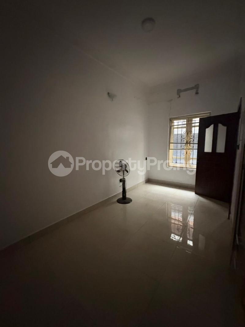 1 bedroom Flat / Apartment for rent Bera Estate Ikota Lekki Lagos