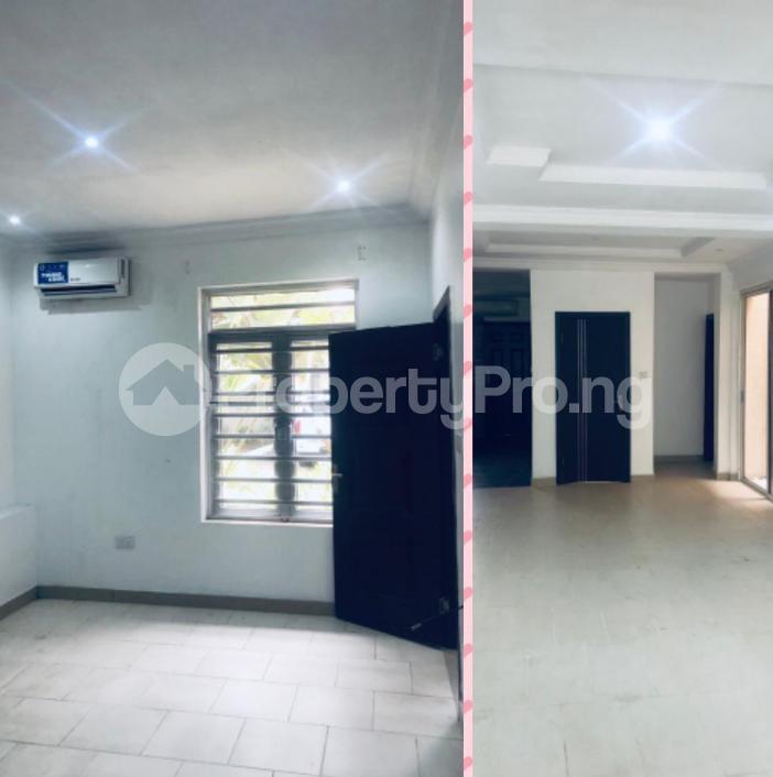 2 bedroom Flat / Apartment for rent Dideolu Estate ONIRU Victoria Island Lagos - 0