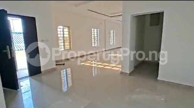 3 bedroom House for rent At Off Keffi Street Ikoyi S.W Ikoyi Lagos
