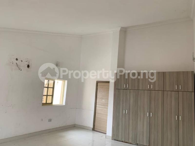 1 bedroom Flat / Apartment for rent Lekki Phase 1 Lekki Lagos