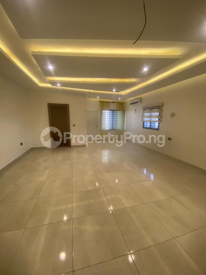 3 bedroom House for rent Nnpc Guzape Abuja