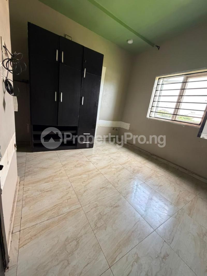 1 bedroom Flat / Apartment for rent Chevy View Estate Chevron Lekki Lagos