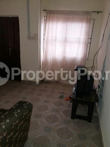 1 bedroom Flat / Apartment for rent Along Unilag Estate Magodo Kosofe/Ikosi Lagos - 0