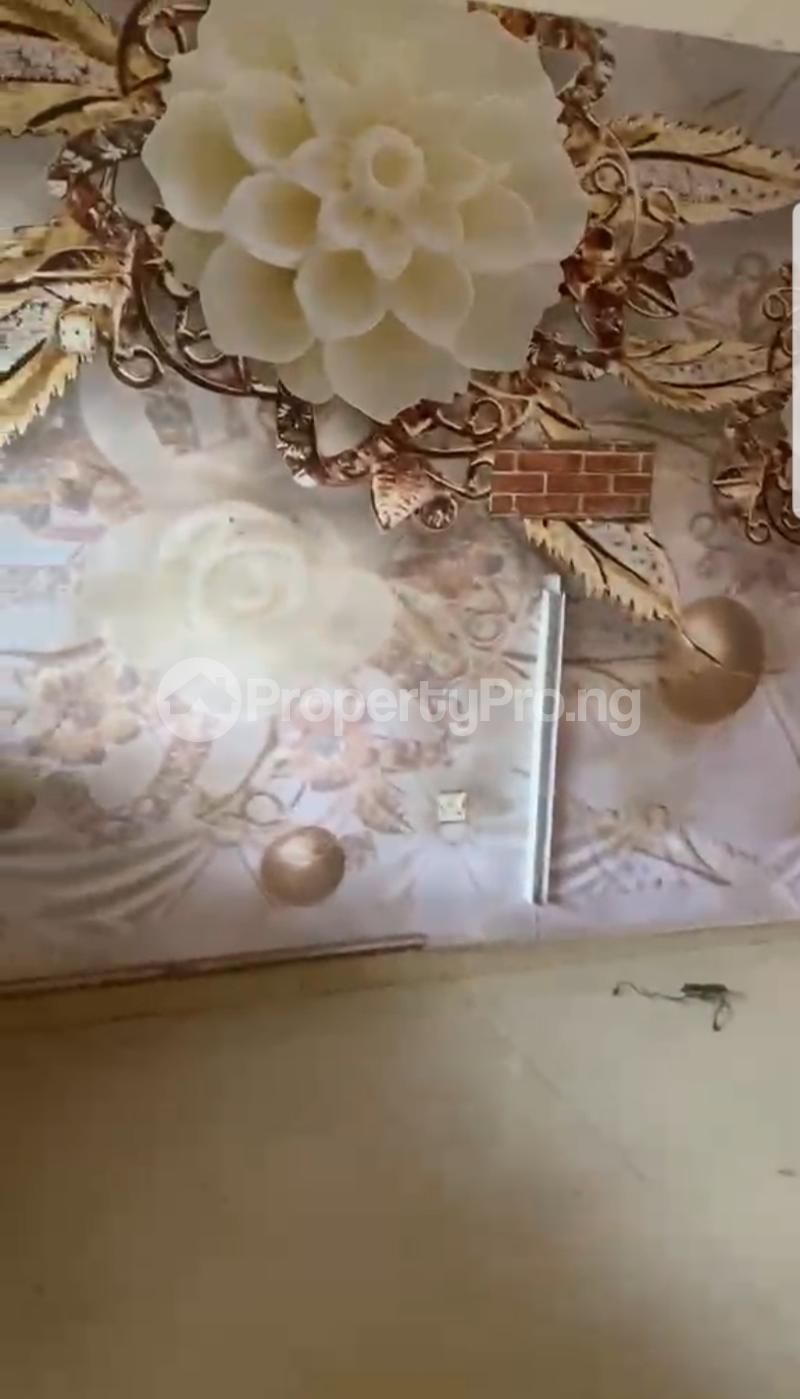 1 bedroom Flat / Apartment for rent Badore Ajah Lagos