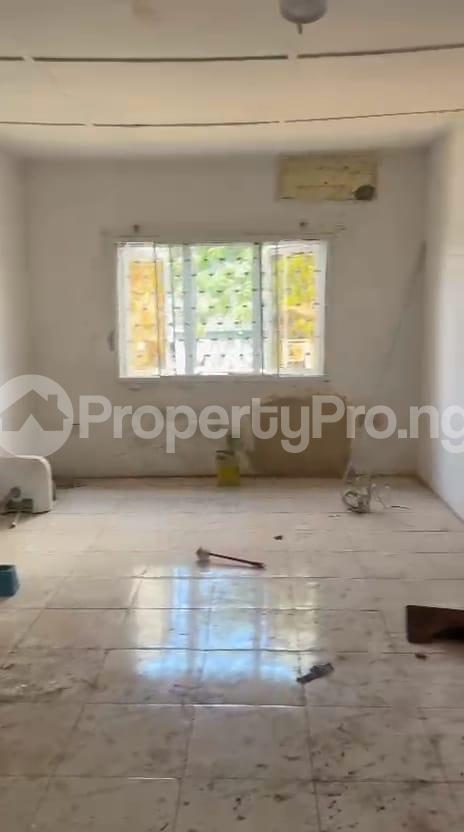 Commercial Property for rent Alausa Ikeja Lagos