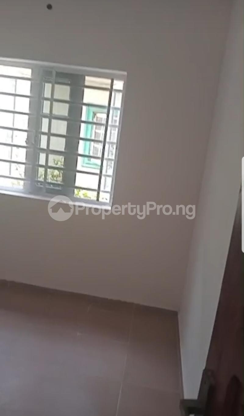 1 bedroom Flat / Apartment for rent Badore Ajah Lagos