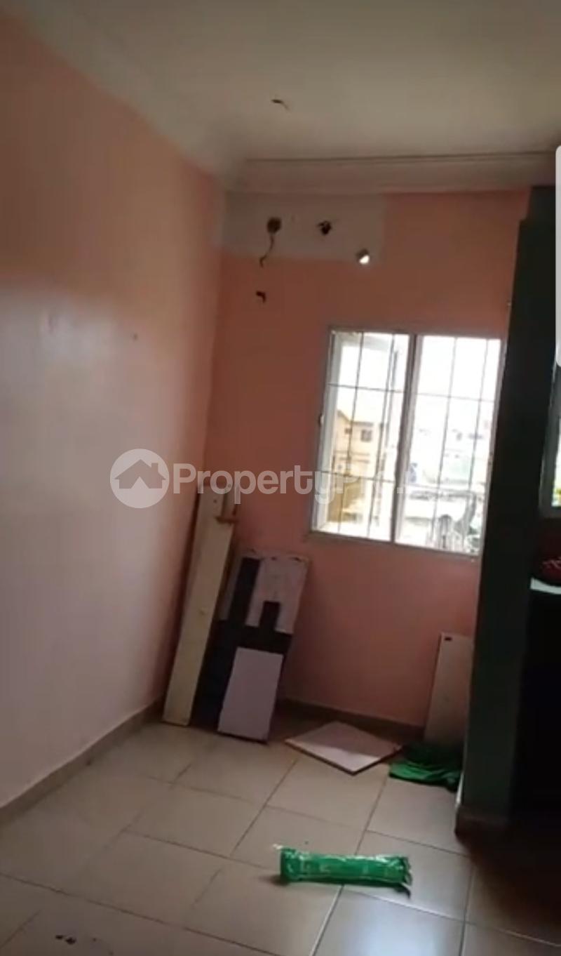 1 bedroom Flat / Apartment for rent Ado Road Ajah Lagos