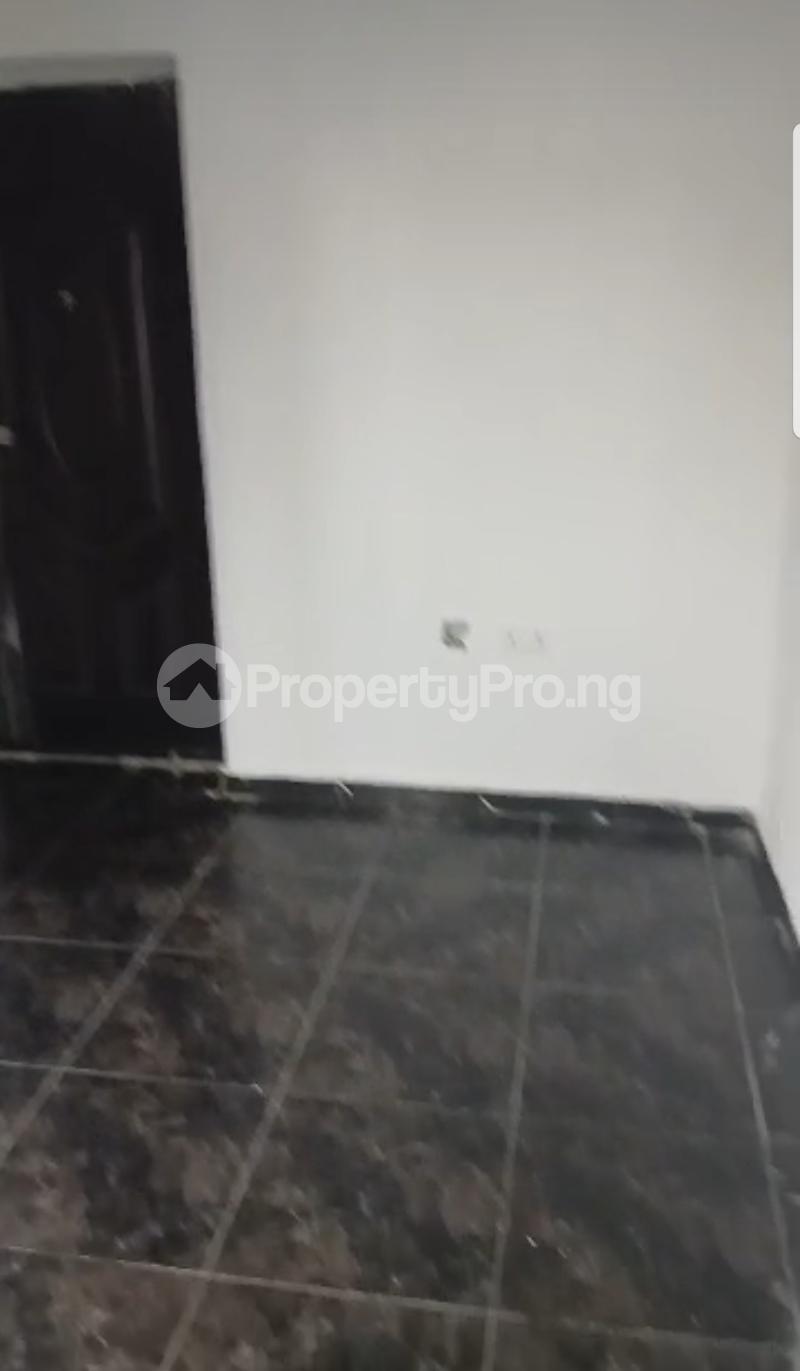 1 bedroom Flat / Apartment for rent Badore Ajah Lagos