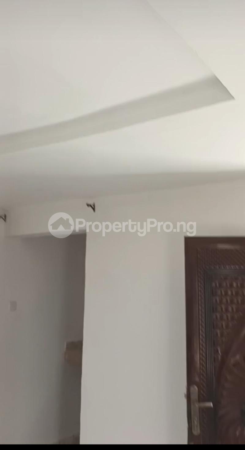 1 bedroom Flat / Apartment for rent Badore Ajah Lagos