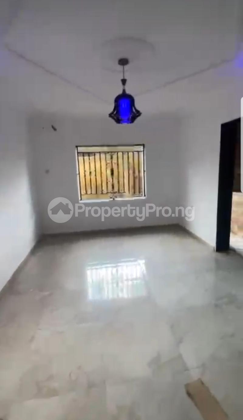 1 bedroom Flat / Apartment for rent Badore Ajah Lagos