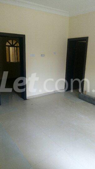 1 bedroom Flat / Apartment for rent Lekki Phase 1, Lekki Phase 1 Lekki Lagos