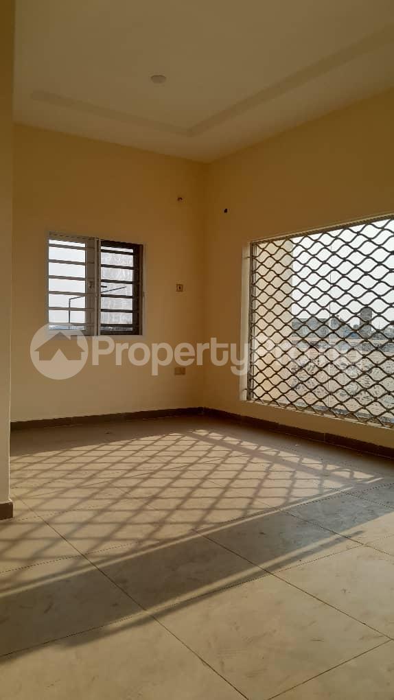 Commercial Property for rent College Road Ogba Ikeja Ifako-ogba Ogba Lagos